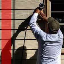 Custom Trim and Detailing for Siding in Piggott, AR